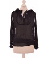 246082 Chemises et blouses MEXX Occasion Once Again Friperie en ligne