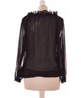 246082 Chemises et blouses MEXX Occasion Vêtement occasion seconde main