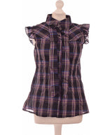 246083 Chemises et blouses XANAKA Occasion Once Again Friperie en ligne