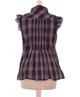 246083 Chemises et blouses XANAKA Occasion Vêtement occasion seconde main