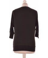246084 Tops et t-shirts DIESEL Occasion Vêtement occasion seconde main