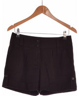 246085 Shorts et bermudas CAMAIEU Occasion Once Again Friperie en ligne