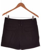 246085 Shorts et bermudas CAMAIEU Occasion Vêtement occasion seconde main