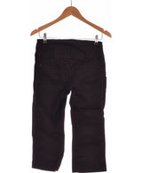 246086 Pantalons et pantacourts ESPRIT Occasion Vêtement occasion seconde main