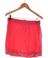246088 Jupes CAMAIEU Occasion Once Again Friperie en ligne