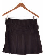 246089 Jupes PROMOD Occasion Once Again Friperie en ligne