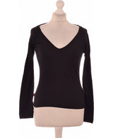 246092 Tops et t-shirts LEVI'S Occasion Once Again Friperie en ligne