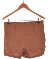 246096 Shorts et bermudas NAF NAF Occasion Vêtement occasion seconde main