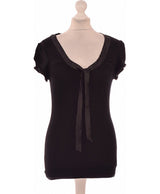 246098 Tops et t-shirts NAF NAF Occasion Once Again Friperie en ligne