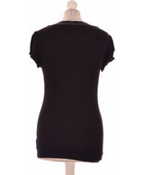 246098 Tops et t-shirts NAF NAF Occasion Vêtement occasion seconde main