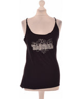 246099 Tops et t-shirts KAPORAL Occasion Once Again Friperie en ligne