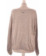 246104 Pulls et gilets LMV Occasion Vêtement occasion seconde main