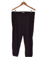 246105 Pantalons et pantacourts LMV Occasion Once Again Friperie en ligne