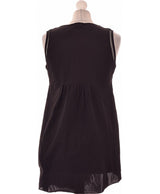 246106 Tops et t-shirts LMV Occasion Vêtement occasion seconde main