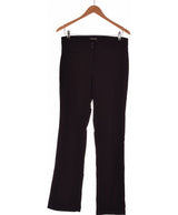 246108 Pantalons et pantacourts ICI ET MAINTENANT Occasion Once Again Friperie en ligne