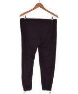 246109 Pantalons et pantacourts LMV Occasion Vêtement occasion seconde main