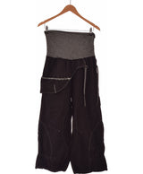 246110 Pantalons et pantacourts CACHE CACHE Occasion Once Again Friperie en ligne