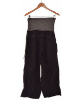 246110 Pantalons et pantacourts CACHE CACHE Occasion Vêtement occasion seconde main