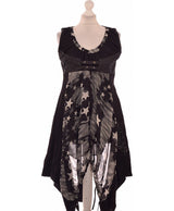 246114 Robes LMV Occasion Once Again Friperie en ligne