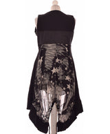246114 Robes LMV Occasion Vêtement occasion seconde main