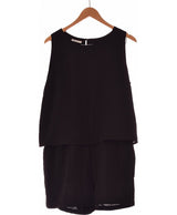 246115 Shorts et bermudas PROMOD Occasion Once Again Friperie en ligne