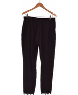 246116 Pantalons et pantacourts ASOS Occasion Vêtement occasion seconde main