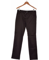 246117 Pantalons et pantacourts LA REDOUTE Occasion Once Again Friperie en ligne