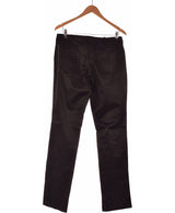 246117 Pantalons et pantacourts LA REDOUTE Occasion Vêtement occasion seconde main