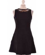 246118 Robes PULL AND BEAR Occasion Once Again Friperie en ligne