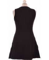 246118 Robes PULL AND BEAR Occasion Vêtement occasion seconde main