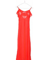 246119 Robes NEW LOOK Occasion Once Again Friperie en ligne