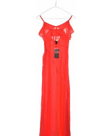 246119 Robes NEW LOOK Occasion Vêtement occasion seconde main