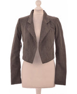 246128 Vestes ETAM Occasion Once Again Friperie en ligne
