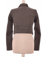 246128 Vestes ETAM Occasion Vêtement occasion seconde main