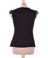 246130 Tops et t-shirts H&M Occasion Vêtement occasion seconde main