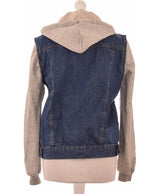 246134 Vestes FOREVER 21 Occasion Vêtement occasion seconde main