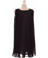 246137 Robes H&M Occasion Once Again Friperie en ligne