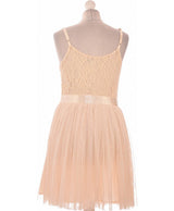 246140 Robes FOREVER 21 Occasion Vêtement occasion seconde main