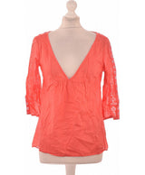 246141 Chemises et blouses DDP Occasion Once Again Friperie en ligne