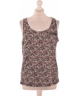 246144 Tops et t-shirts NEW LOOK Occasion Once Again Friperie en ligne