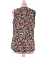 246144 Tops et t-shirts NEW LOOK Occasion Vêtement occasion seconde main