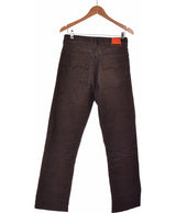 246145 Jeans HUGO BOSS Occasion Vêtement occasion seconde main