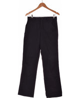 246147 Pantalons et pantacourts GAP Occasion Once Again Friperie en ligne