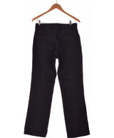 246147 Pantalons et pantacourts GAP Occasion Vêtement occasion seconde main