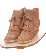 246148 Chaussures ASH Occasion Once Again Friperie en ligne