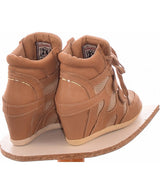 246148 Chaussures ASH Occasion Vêtement occasion seconde main