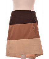 246149 Jupes JACQUELINE RIU Occasion Vêtement occasion seconde main
