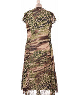 246150 Robes JACQUELINE RIU Occasion Vêtement occasion seconde main