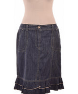 246151 Jupes JACQUELINE RIU Occasion Once Again Friperie en ligne