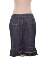 246151 Jupes JACQUELINE RIU Occasion Vêtement occasion seconde main